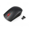 Lenovo Mysz, myszka  bezprzewodowa ThinkPad Essential Wireless Mouse 4X30M56887